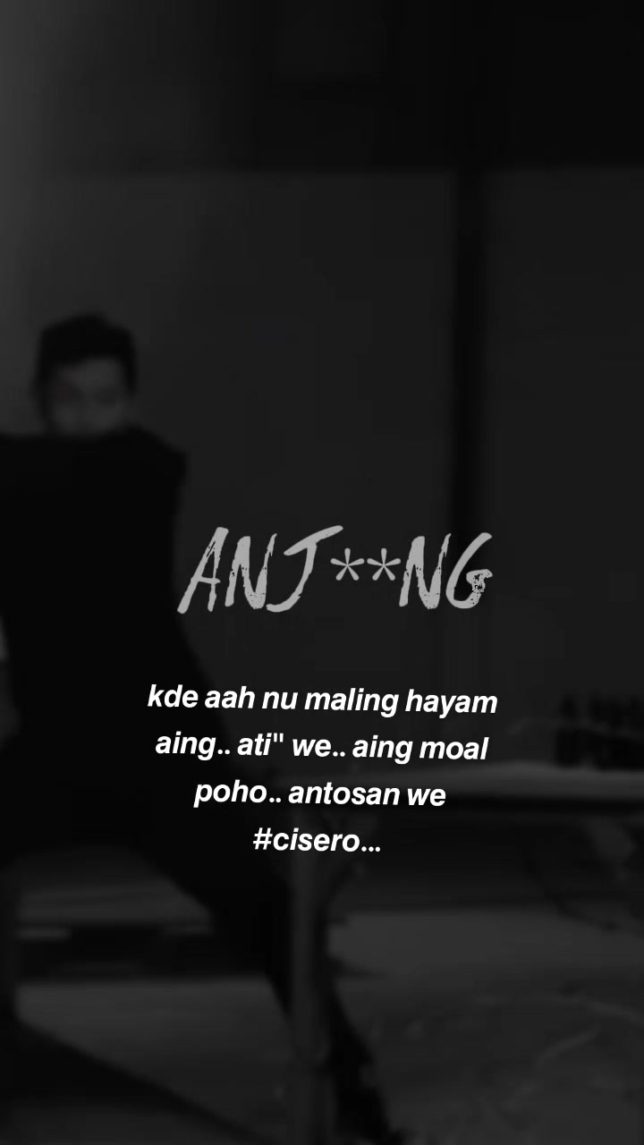 @langlangbuana343