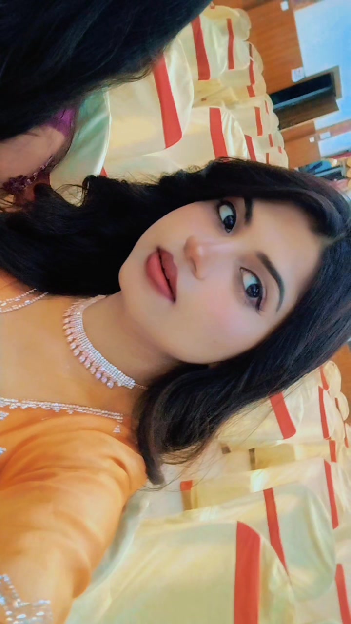 @Ms. Sh&agrave;h🦋