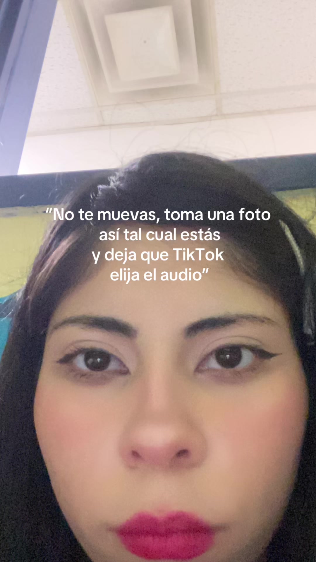 @Shinny