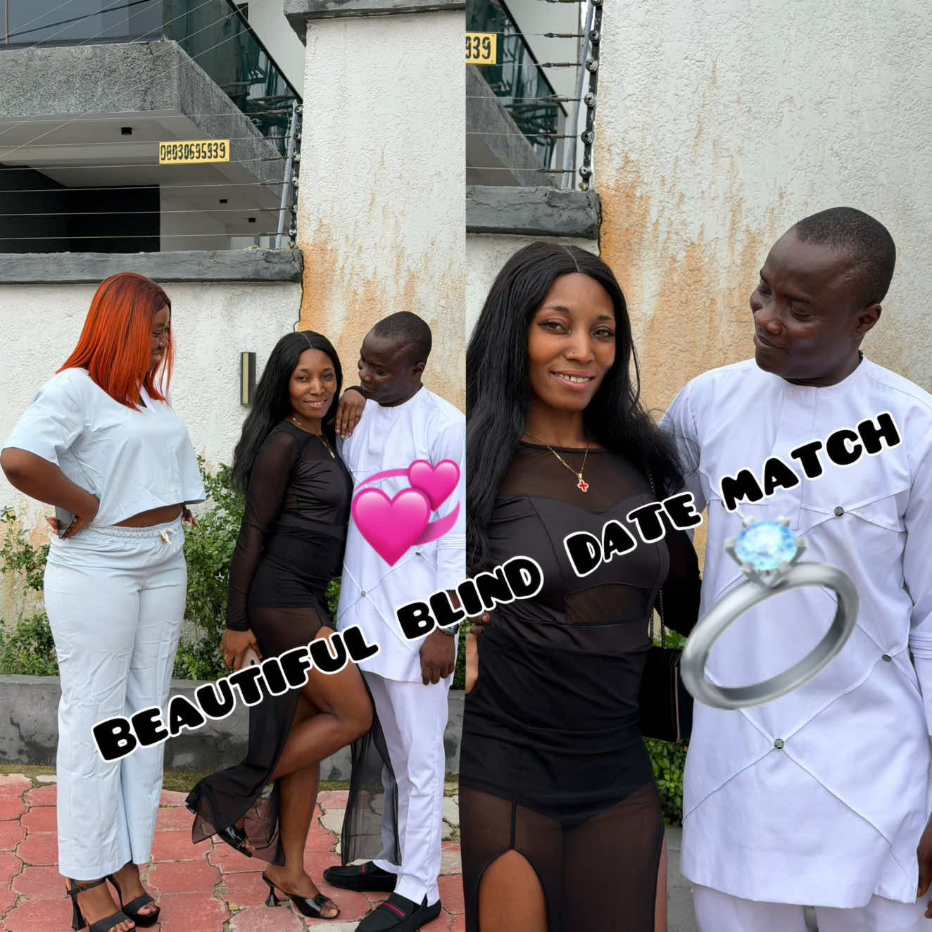 @naija__nicki