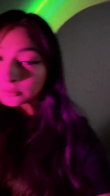 @Emi🫶🫶