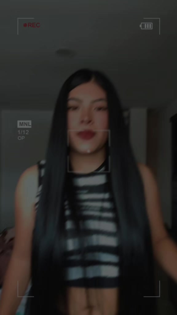 @𝒜𝓁𝑒𝒿𝒶𝓃𝒹𝓇𝒶🎀