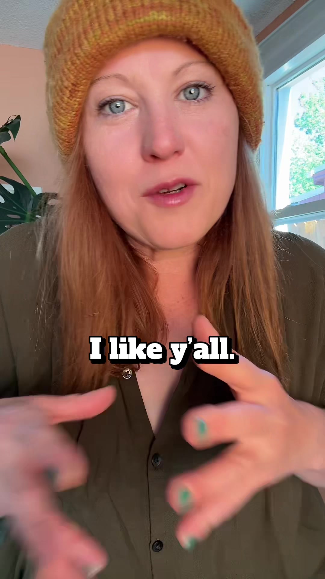 @bootsandskeins