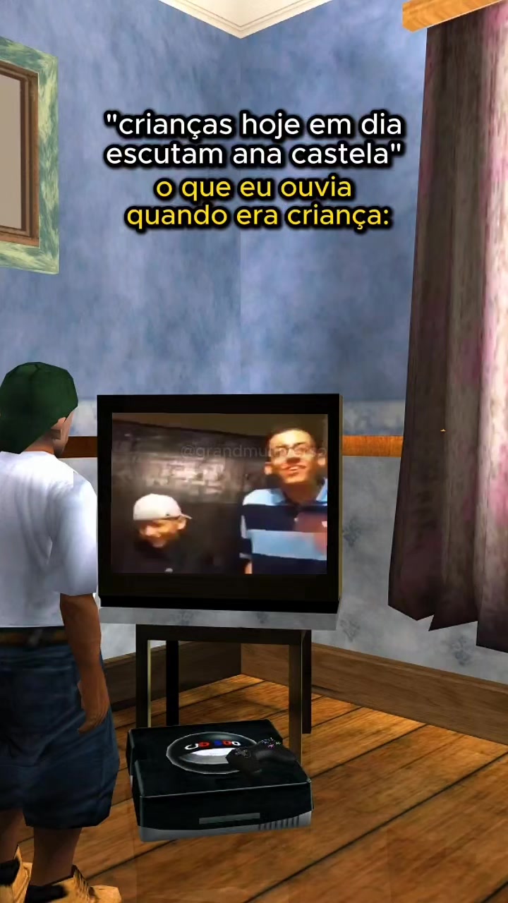 @GrandMultiverso