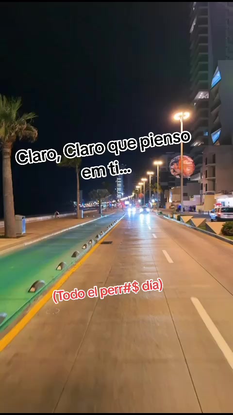 @FrutiBeer