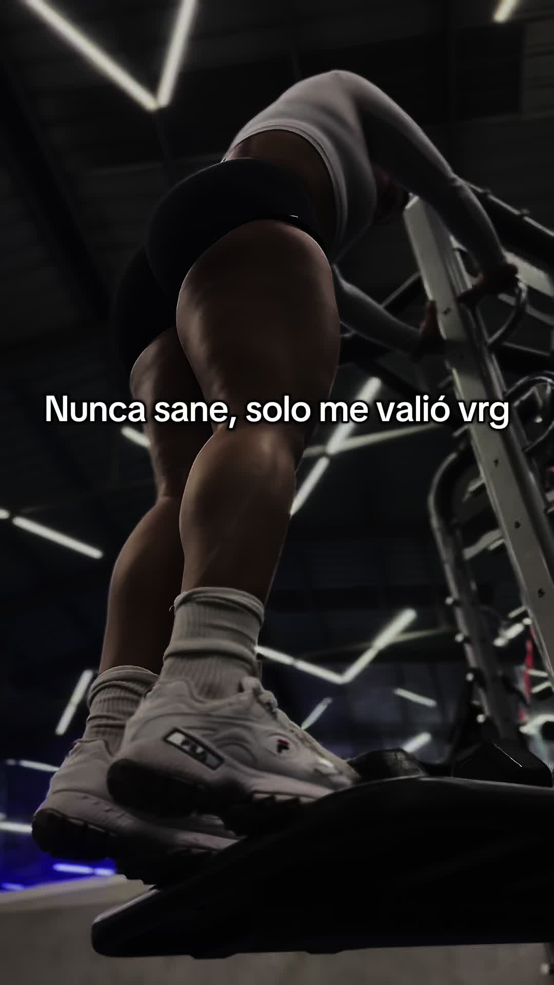 @Danygfit_19