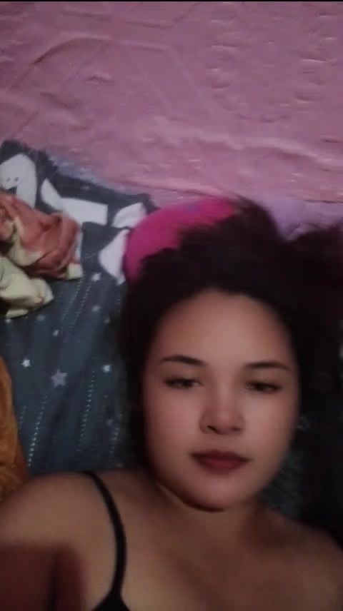 @mamiejes💕