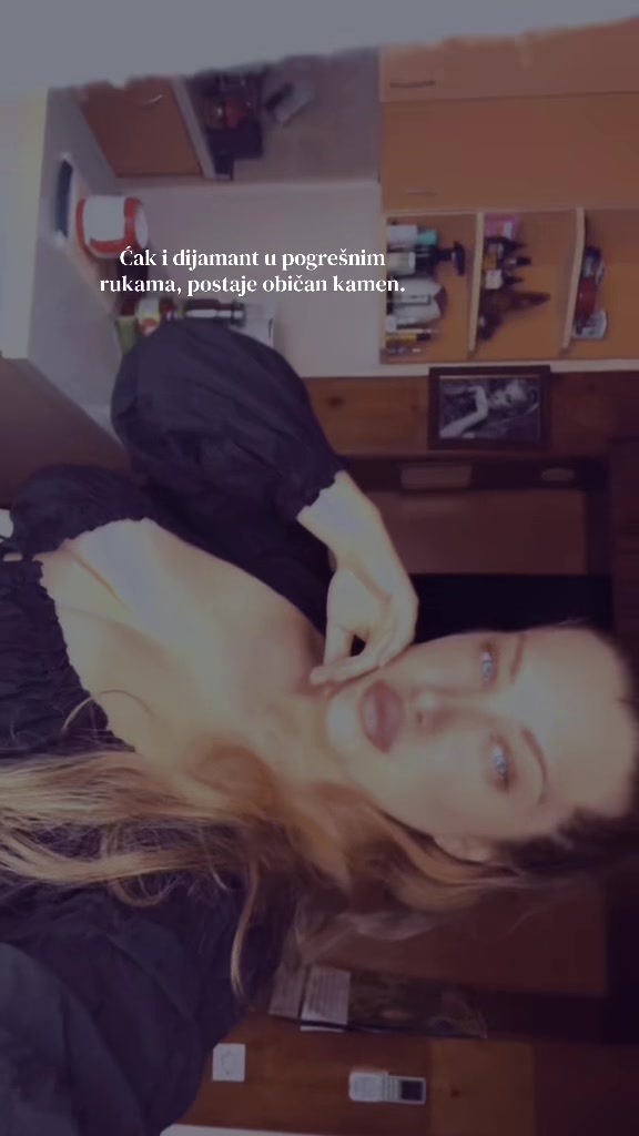 @Tango_2410