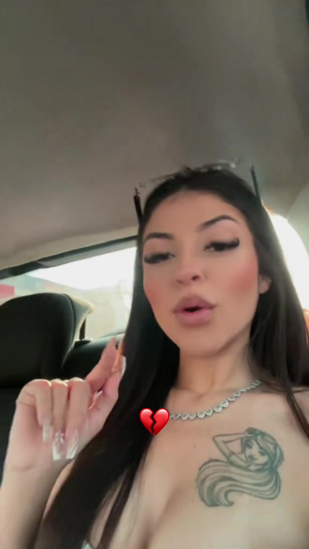 @Rlaris