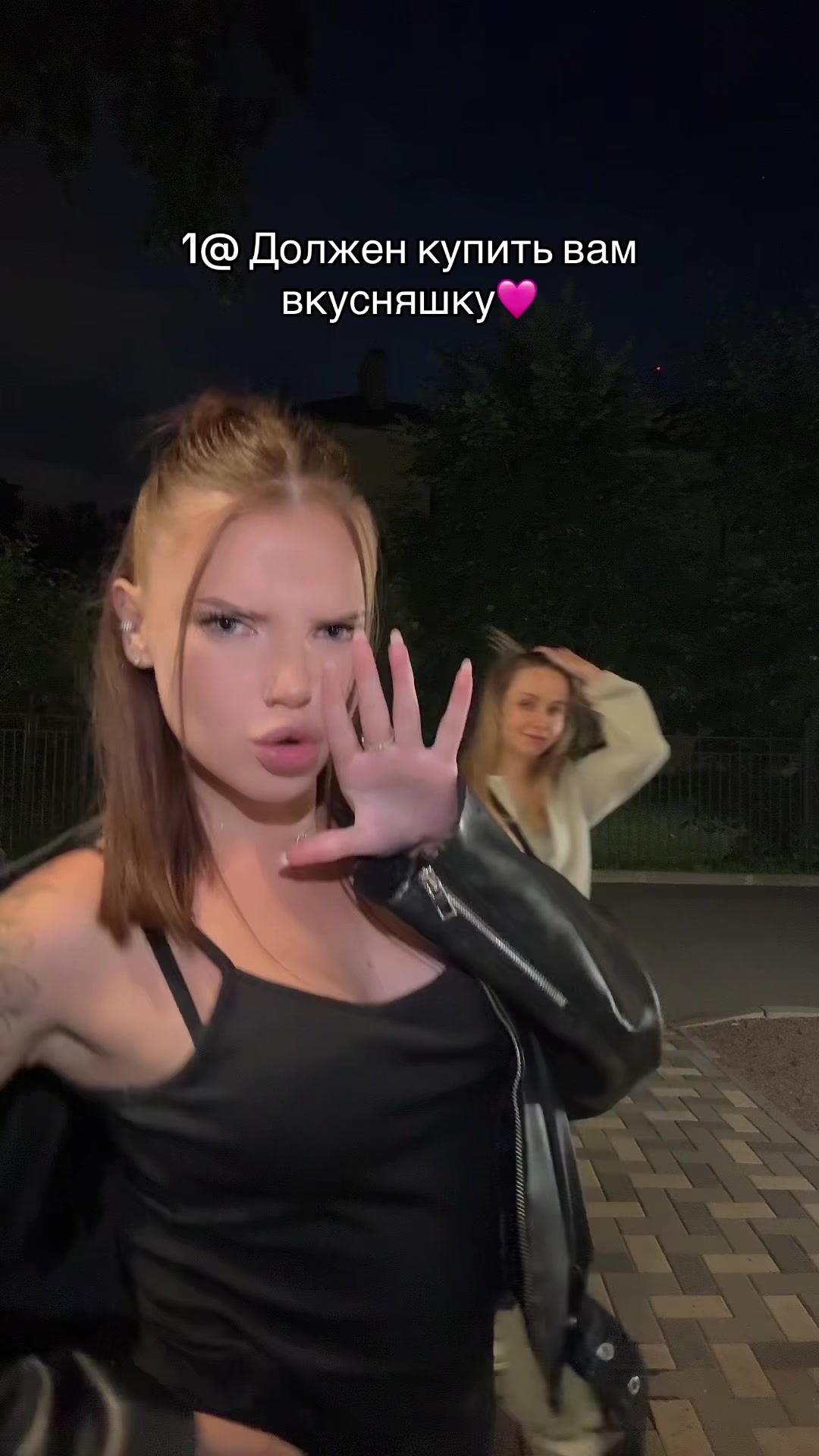@ДЕФФКА ИЗ ПИТЕРА