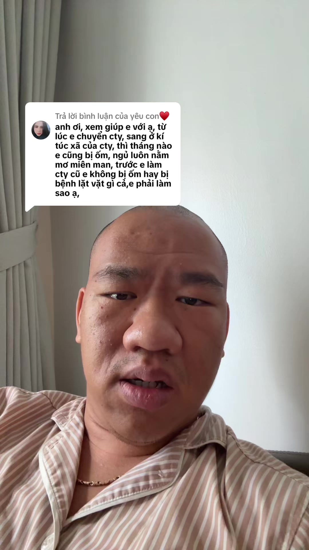 @Nhang trầm nụ NhungDao