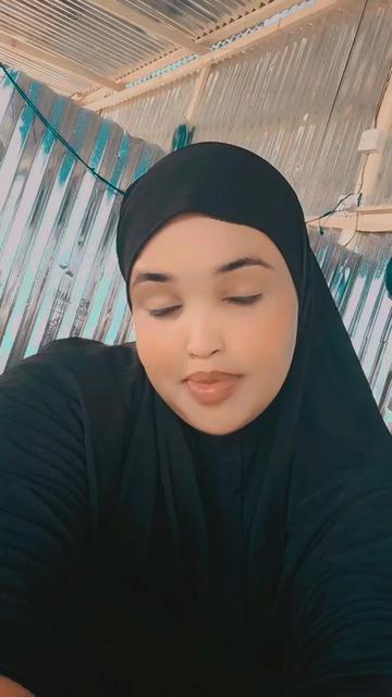 @fardowsa❤️✌️