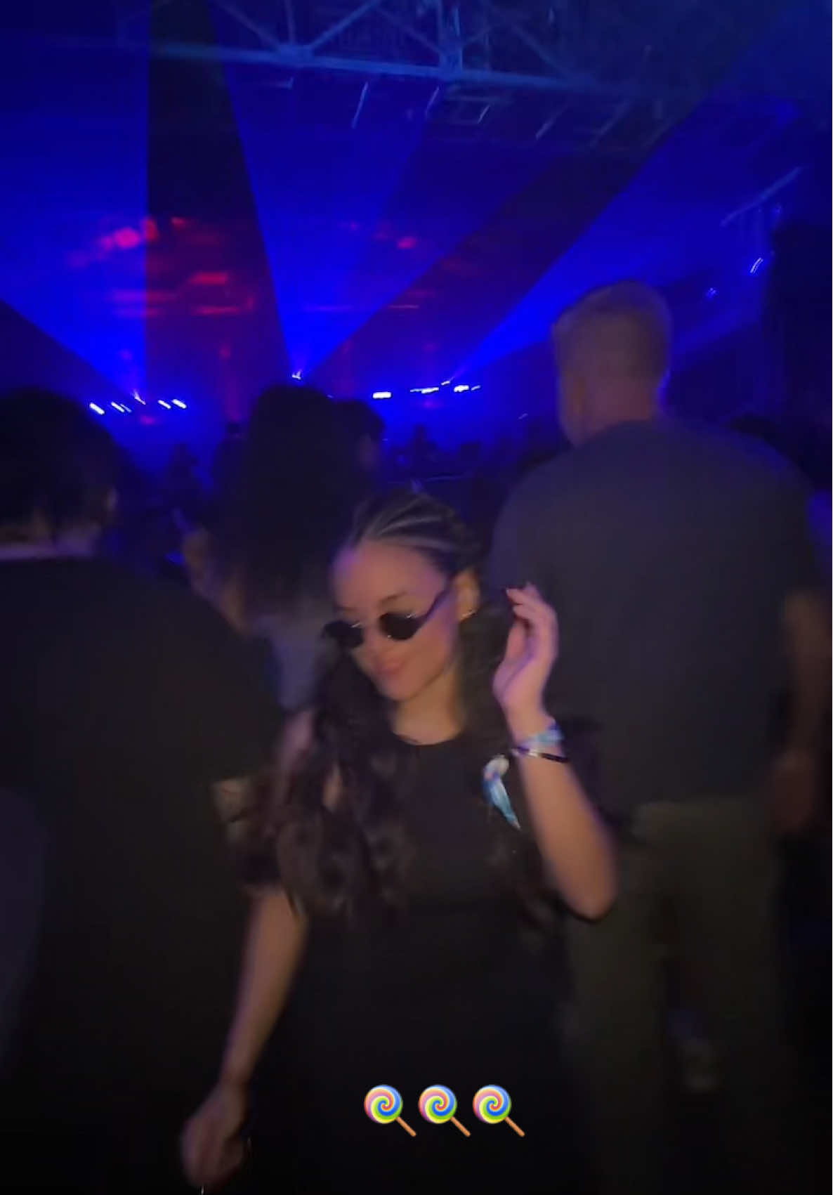 @Sofia Ramirez