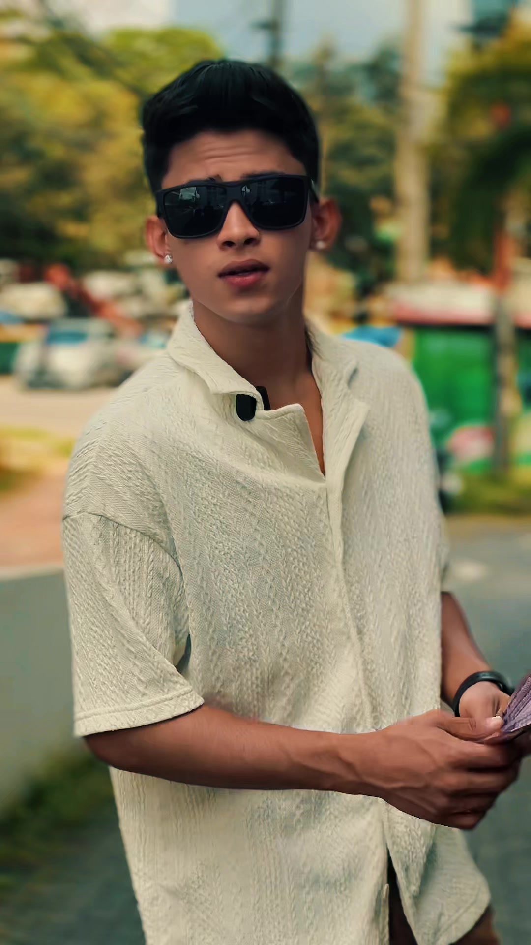 @Polo WareHouse