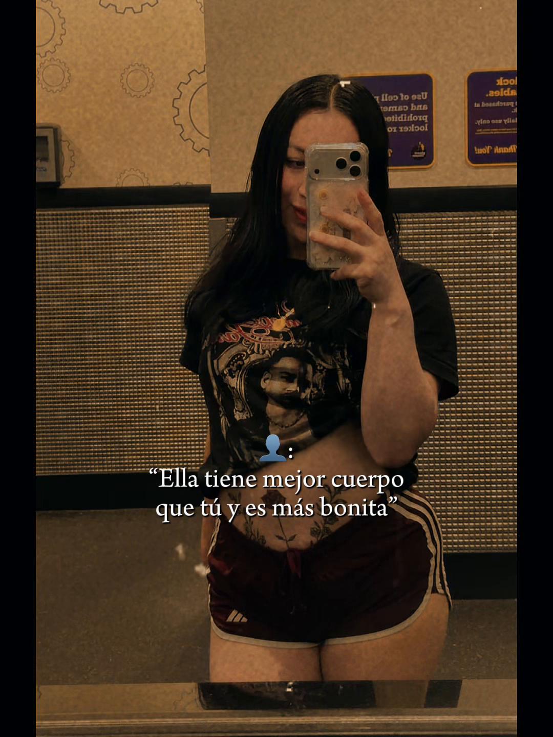 @Ingrid García