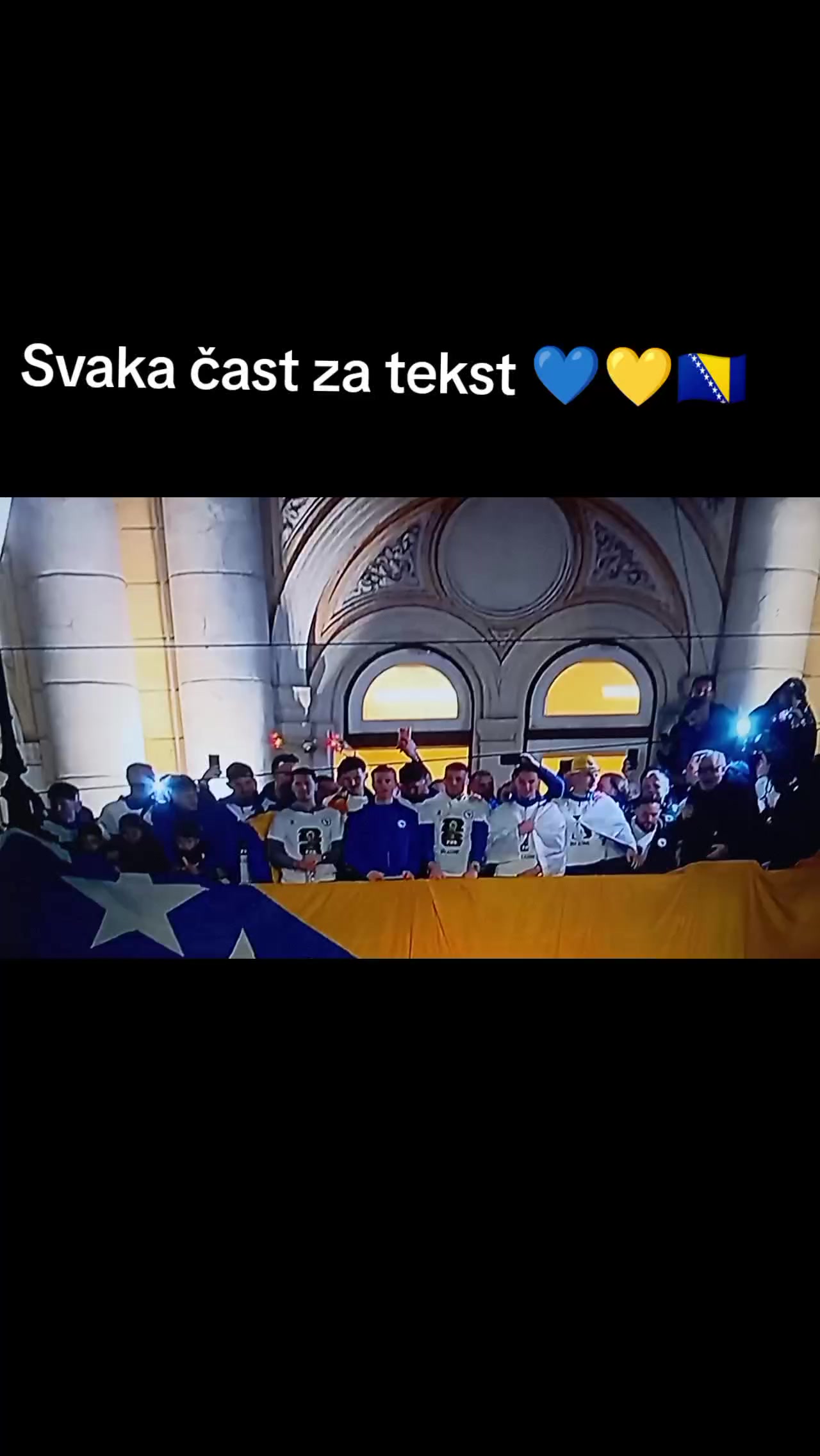 @Oko čamparasto 🌼