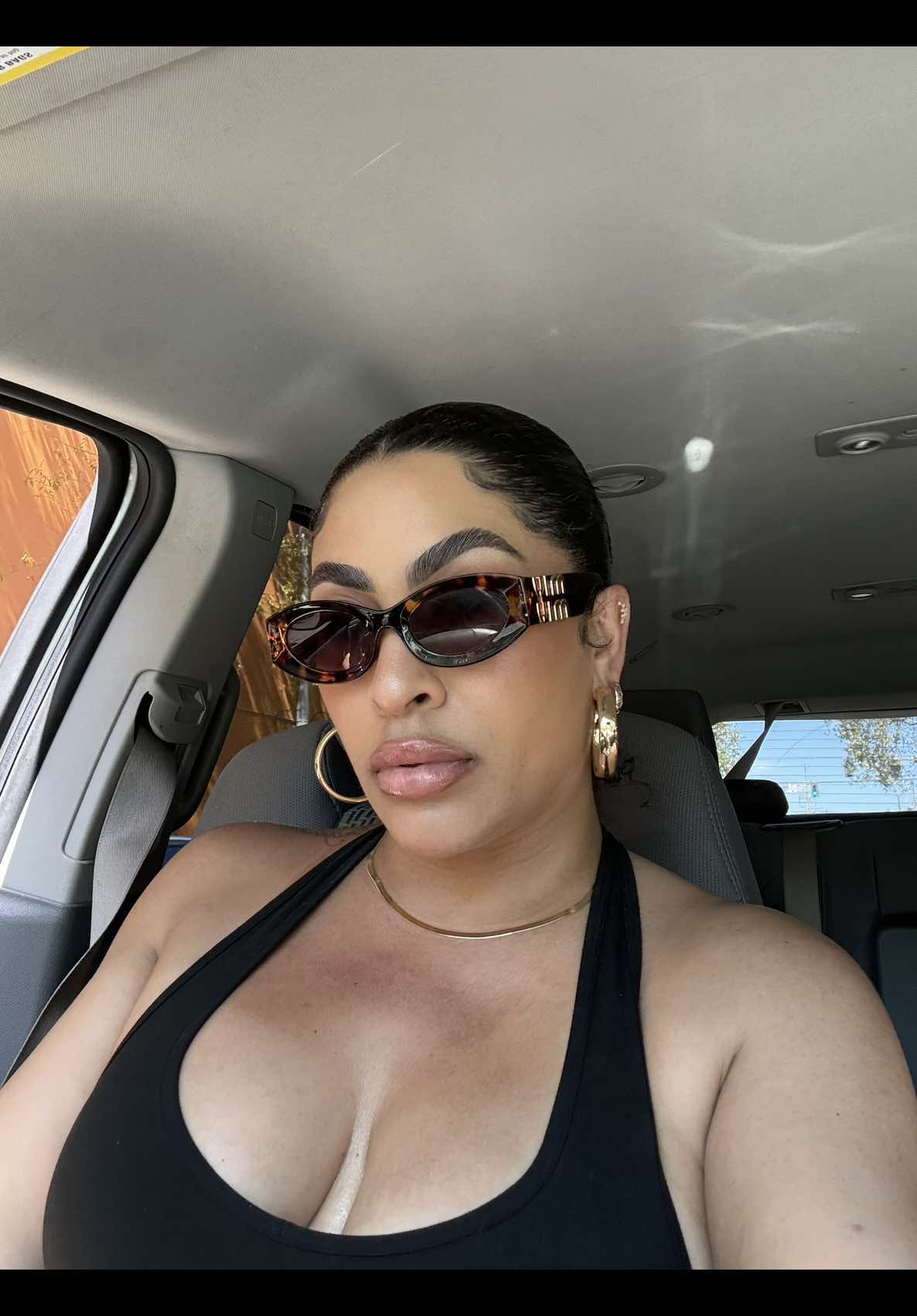 @extra_erricka