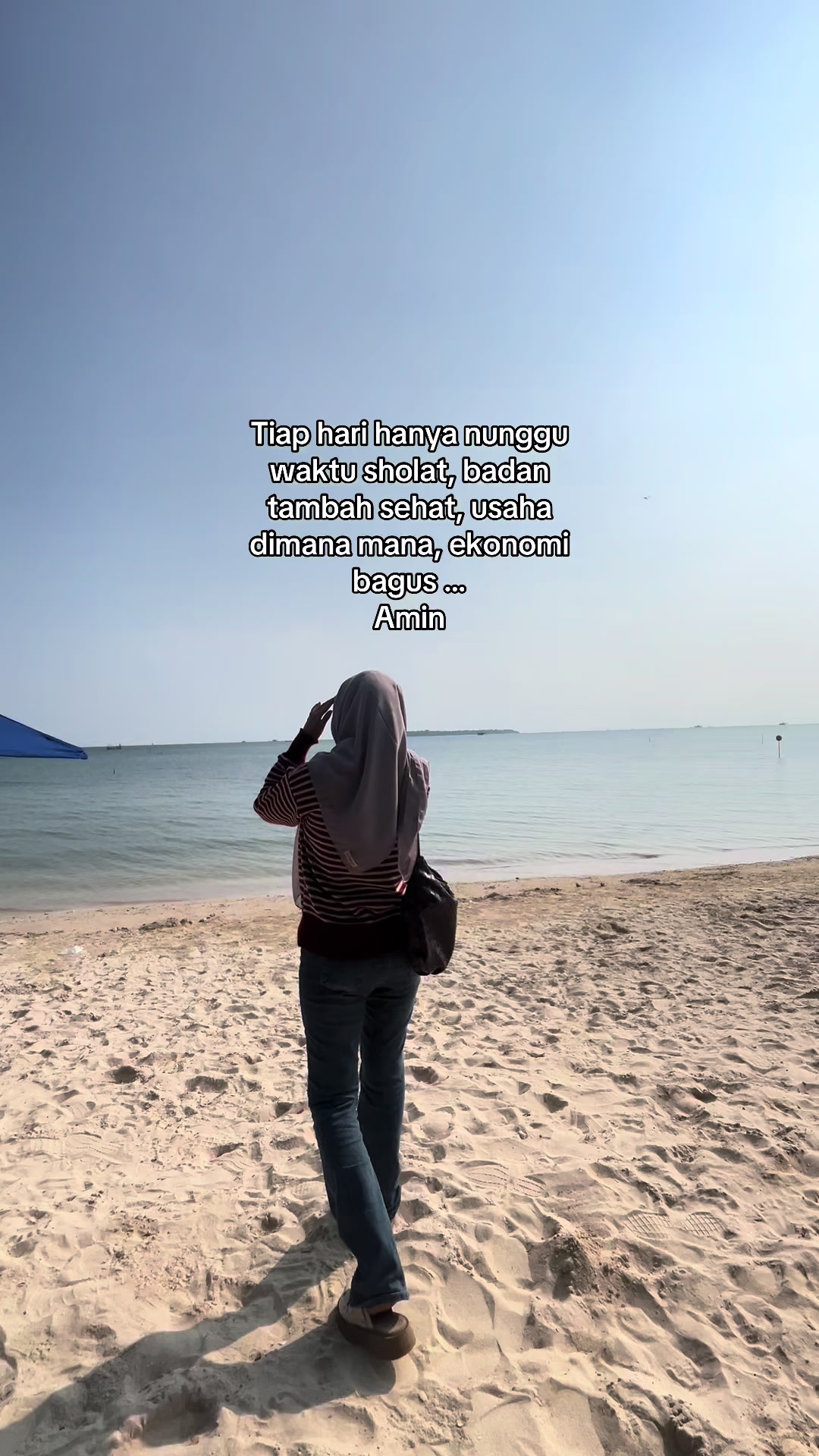 @Nofie
