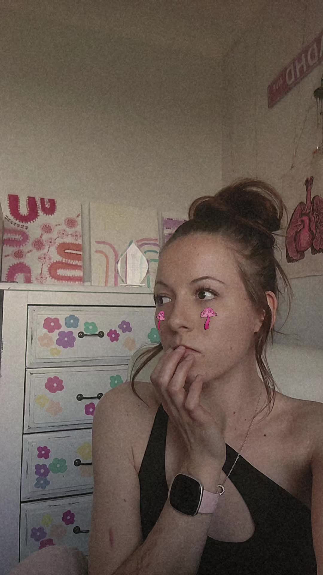 @PaigeeGirlxo