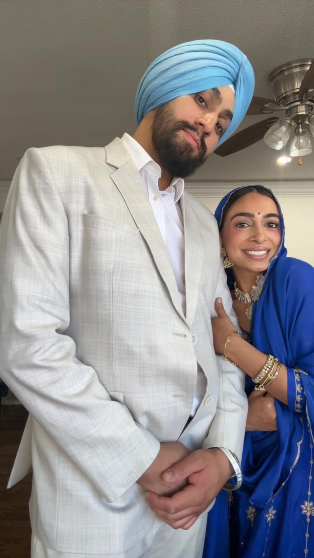 @itsamritdhaliwal