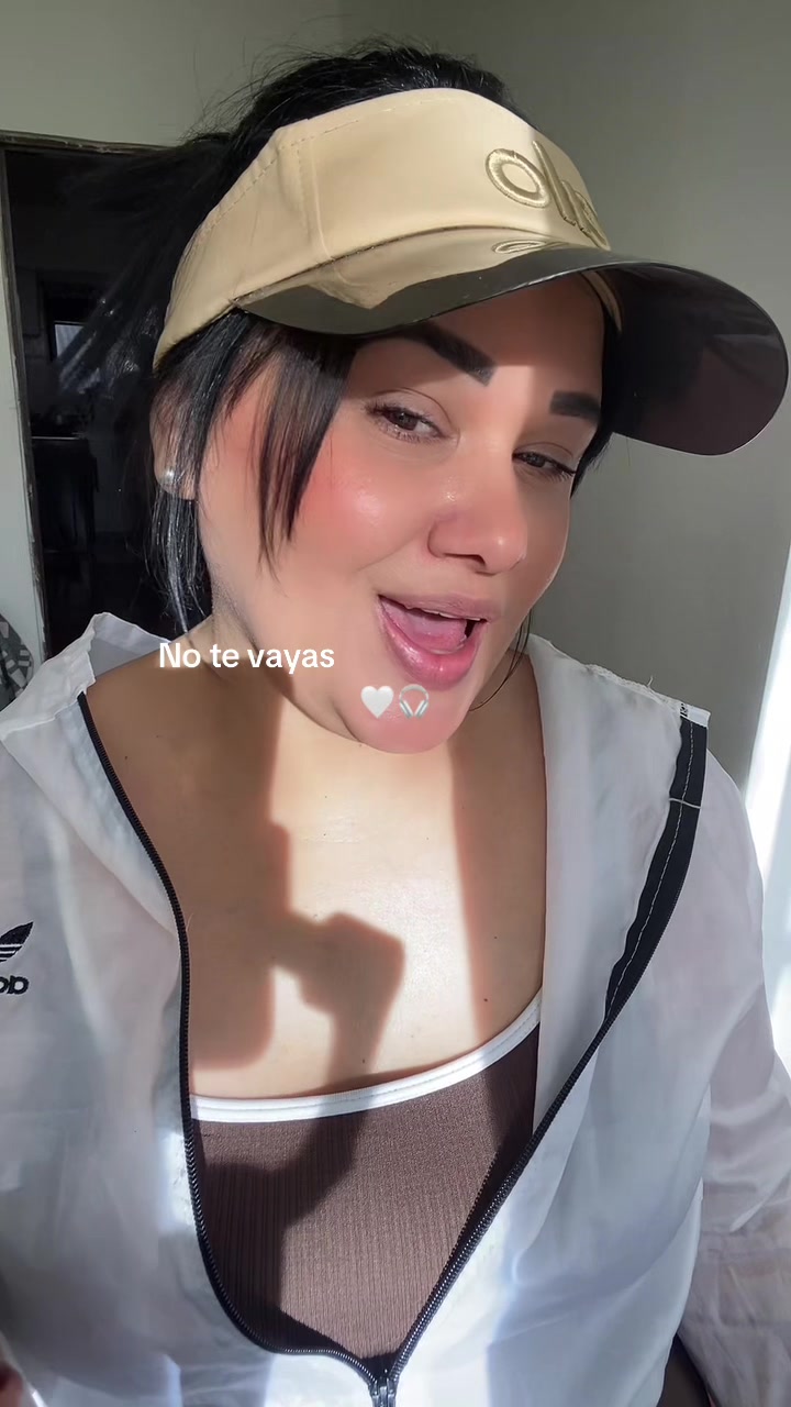 @ᥫ᭡ 𝓟𝓪𝓸𝓵𝓪 𝓒𝓪𝓻𝓸𝓵𝓲𝓷𝓪