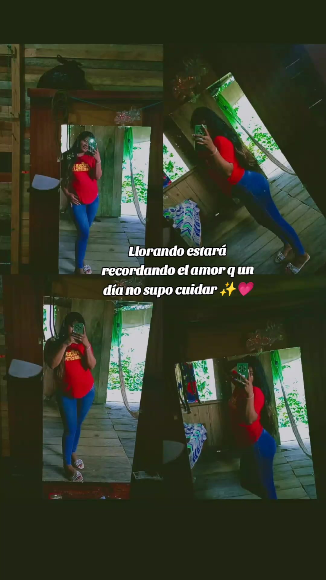 @LADY💝🫦