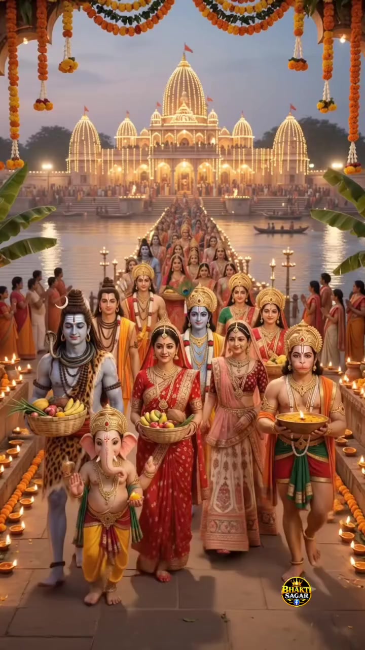 @Seema_Devi