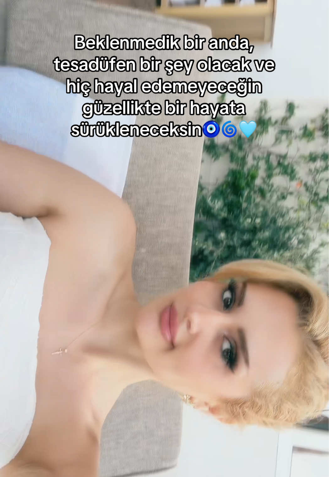 @Astrolog Gece Altaş