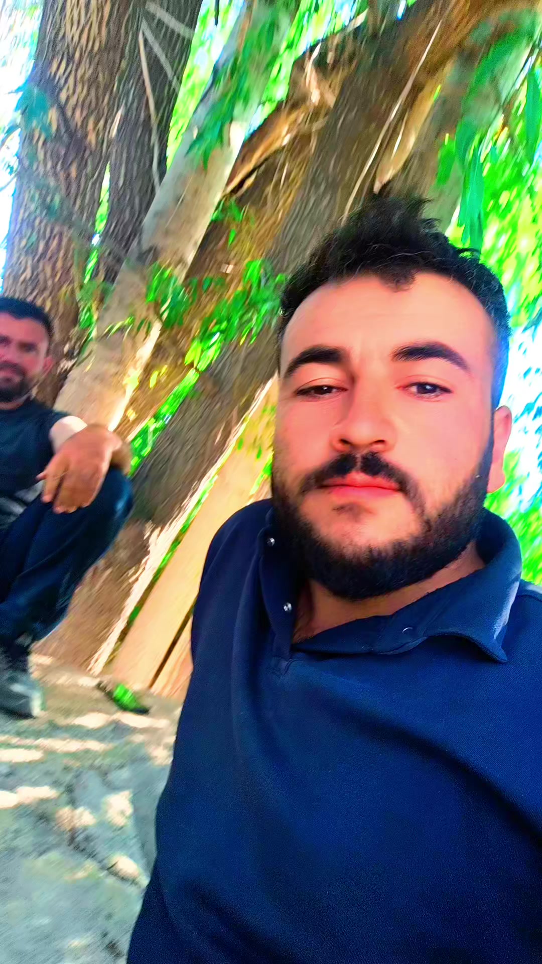 @mahmut çavuş