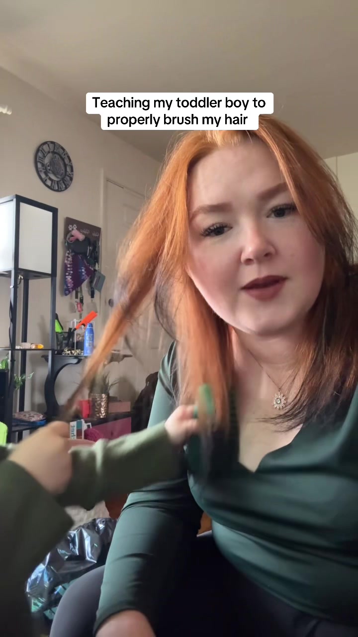 @hobotaryl
