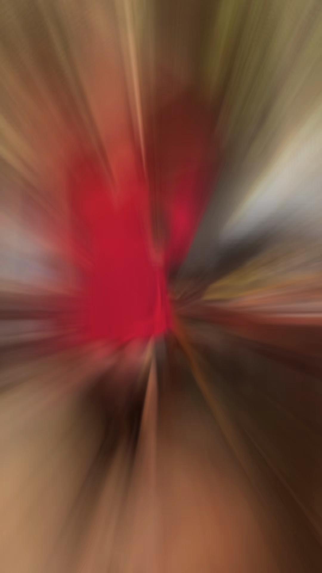 @peri