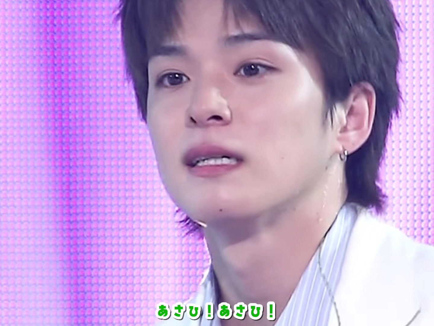 @𝘙𝘌𝘐𝘕𝘈⟡.&middot; /  雑食p