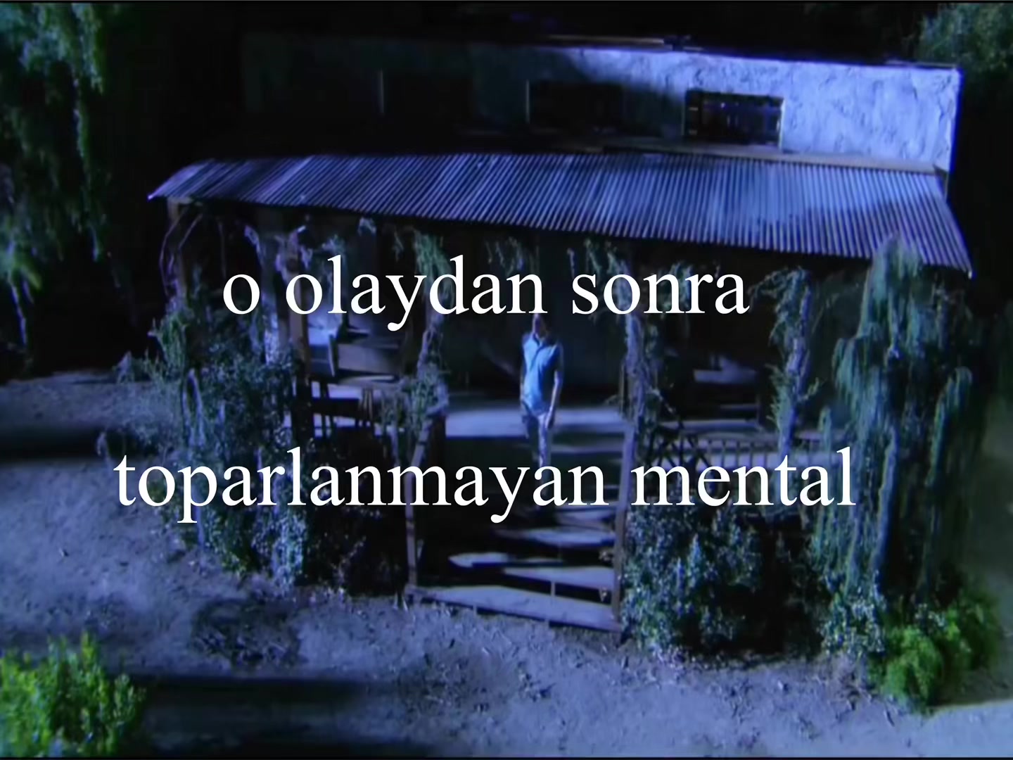 @efe