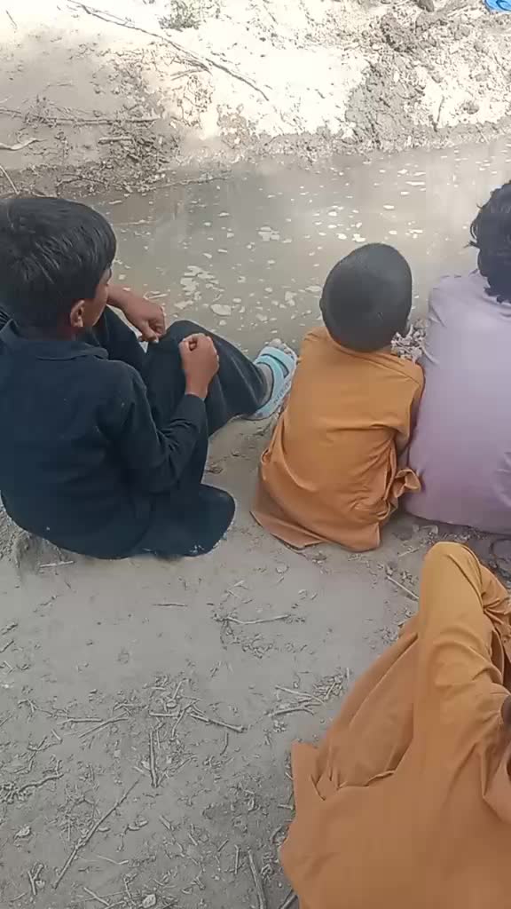 @Ibn e Adam 🍁
