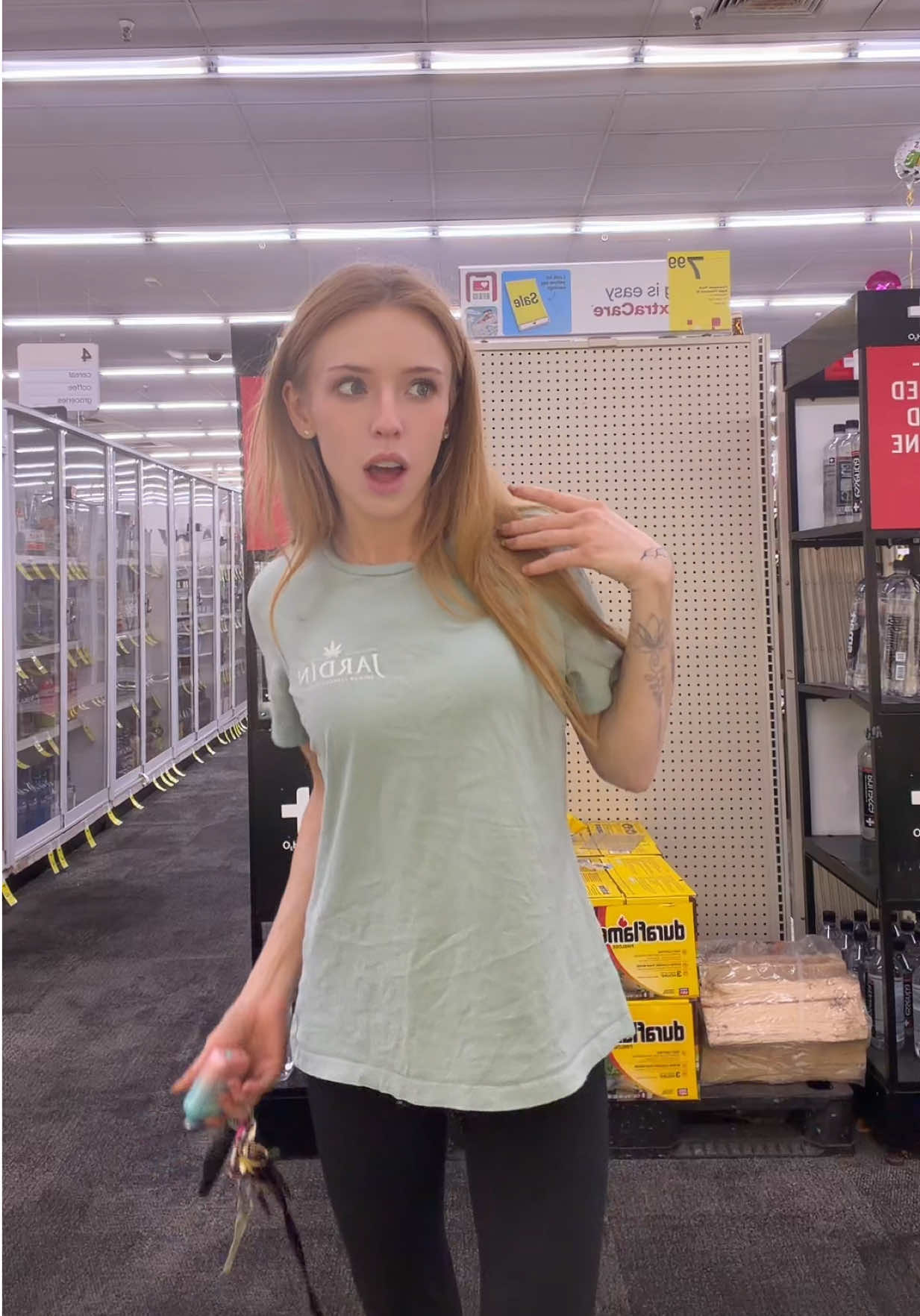 @fyecrtch