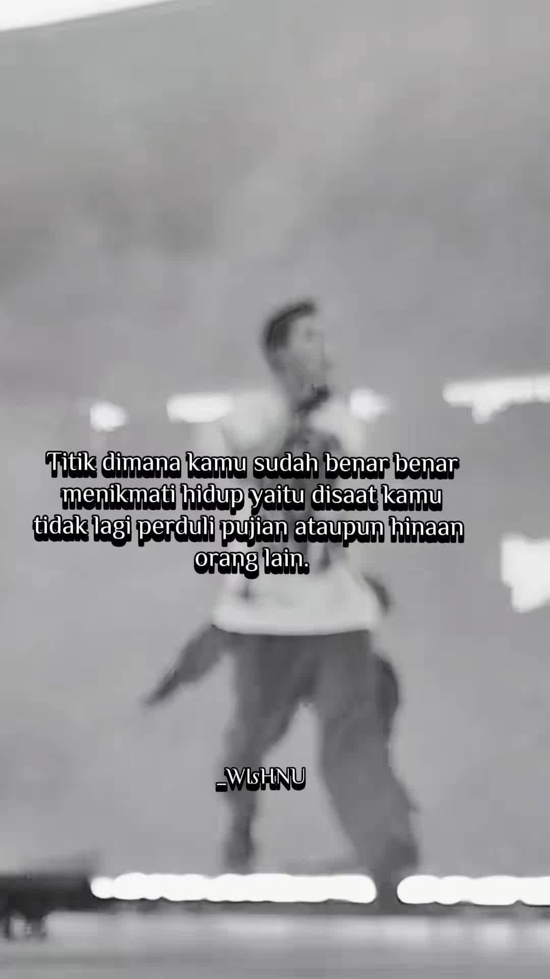 @𝗔𝗕𝗜𝗬𝗔𝗦𝗔 𝗪𝗜𝗦𝗛𝗡𝗨