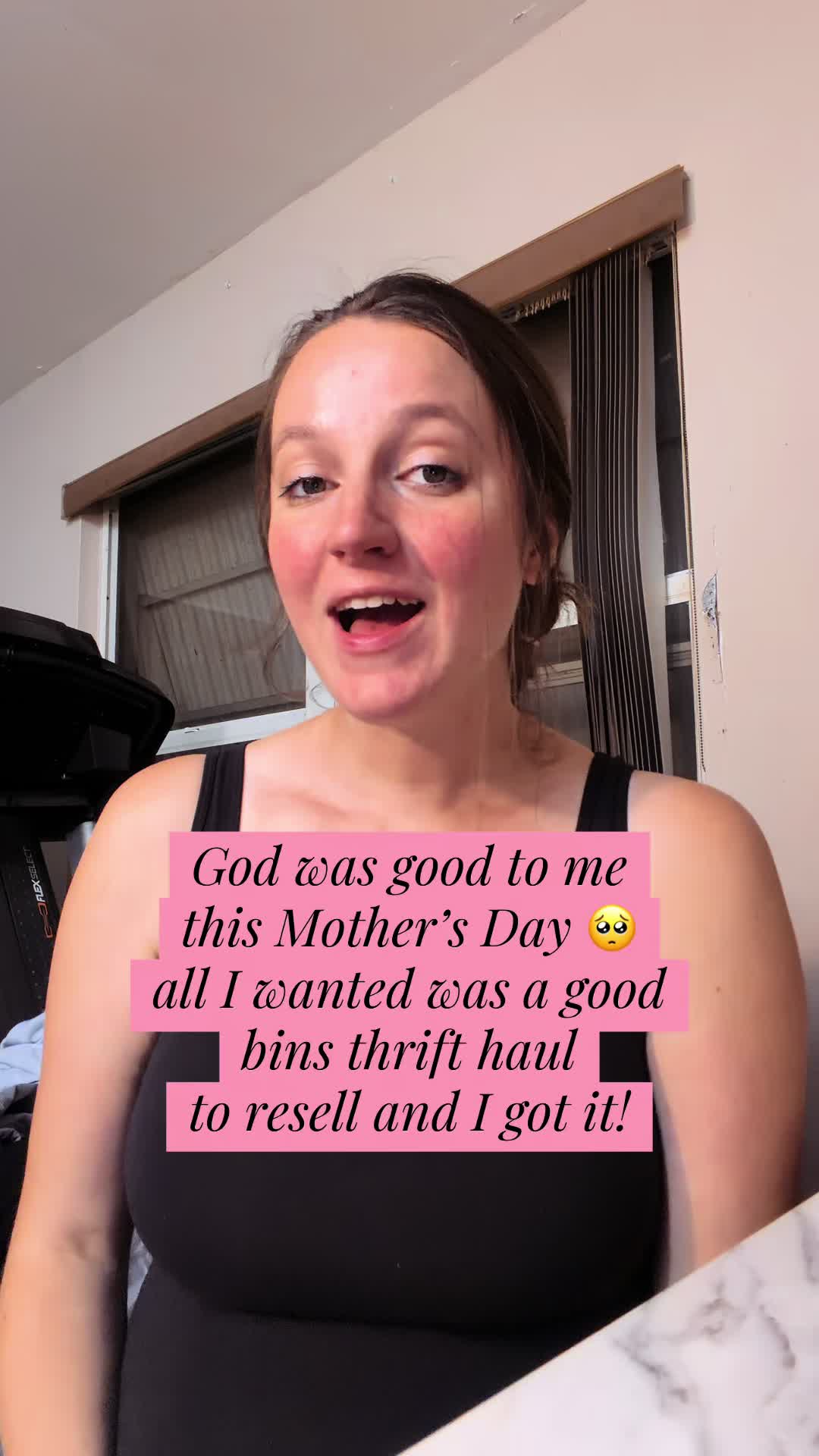 @sourcedtosold