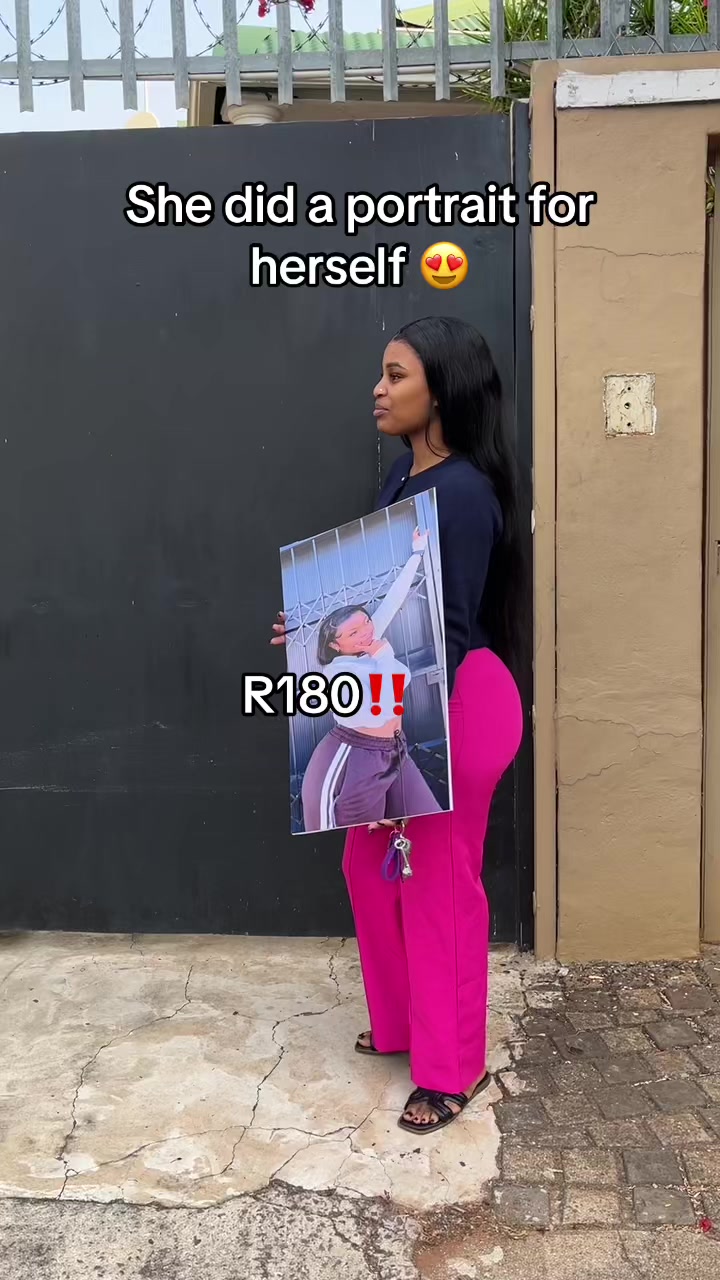 @Onika Vezi