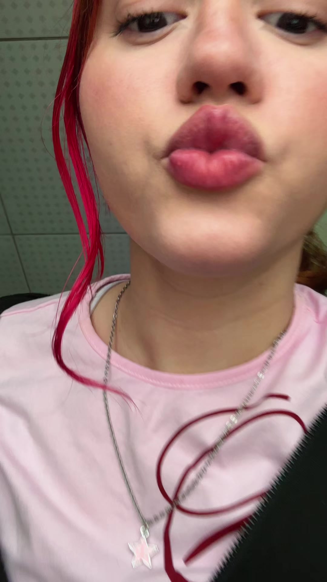 @Ninha