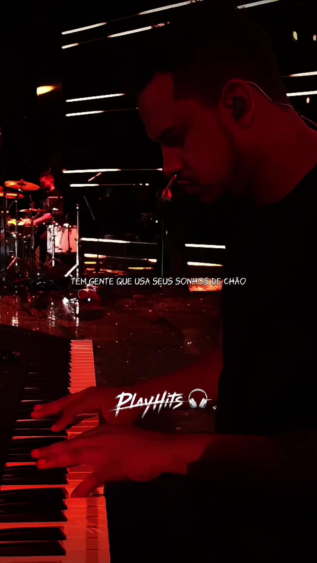 @PlayHits 🎧