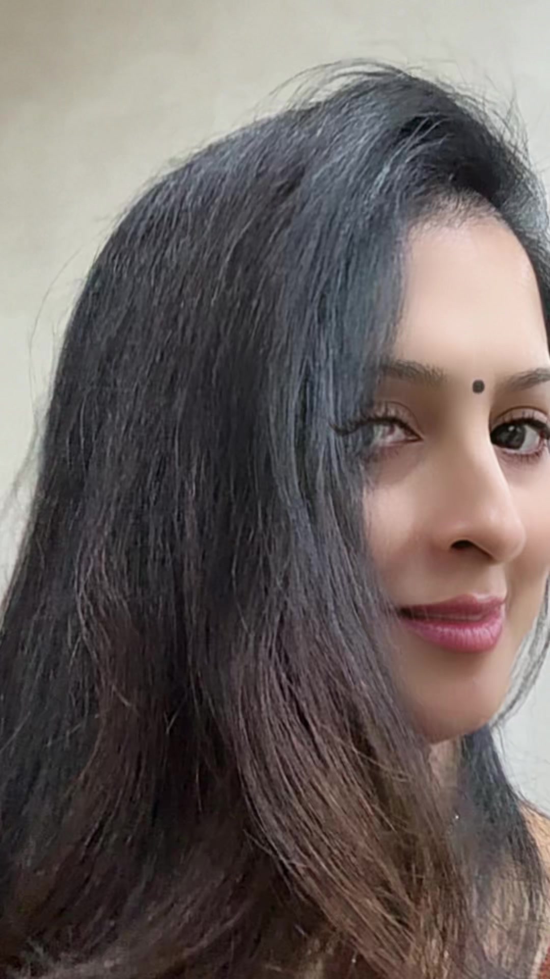 @Chandrika Rajaram