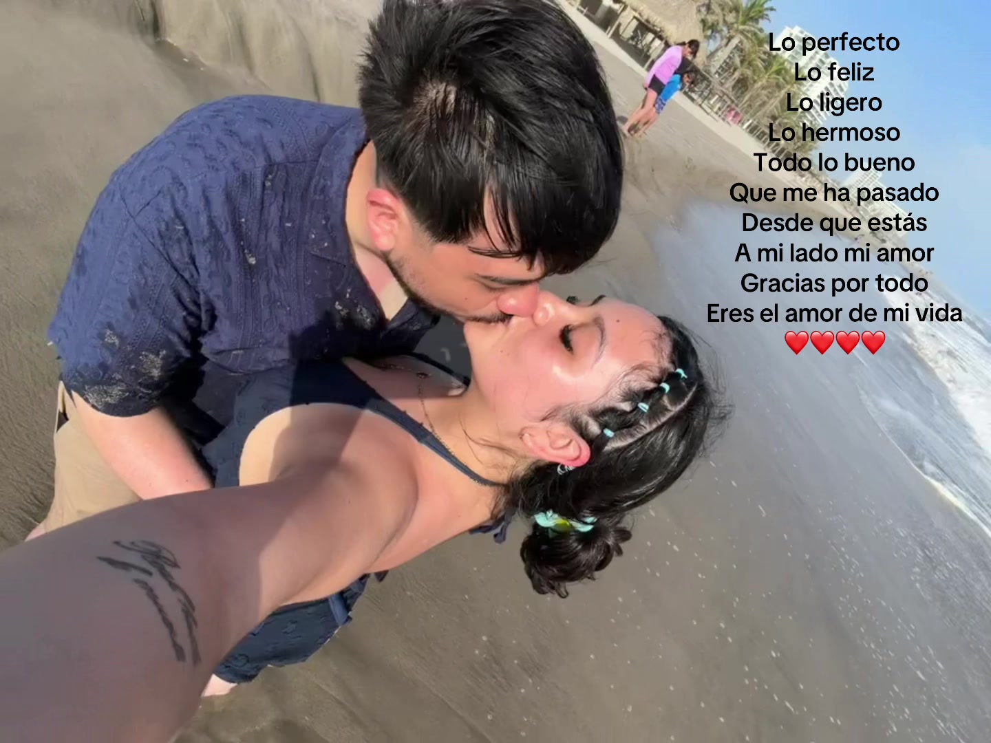 @Dav44:)