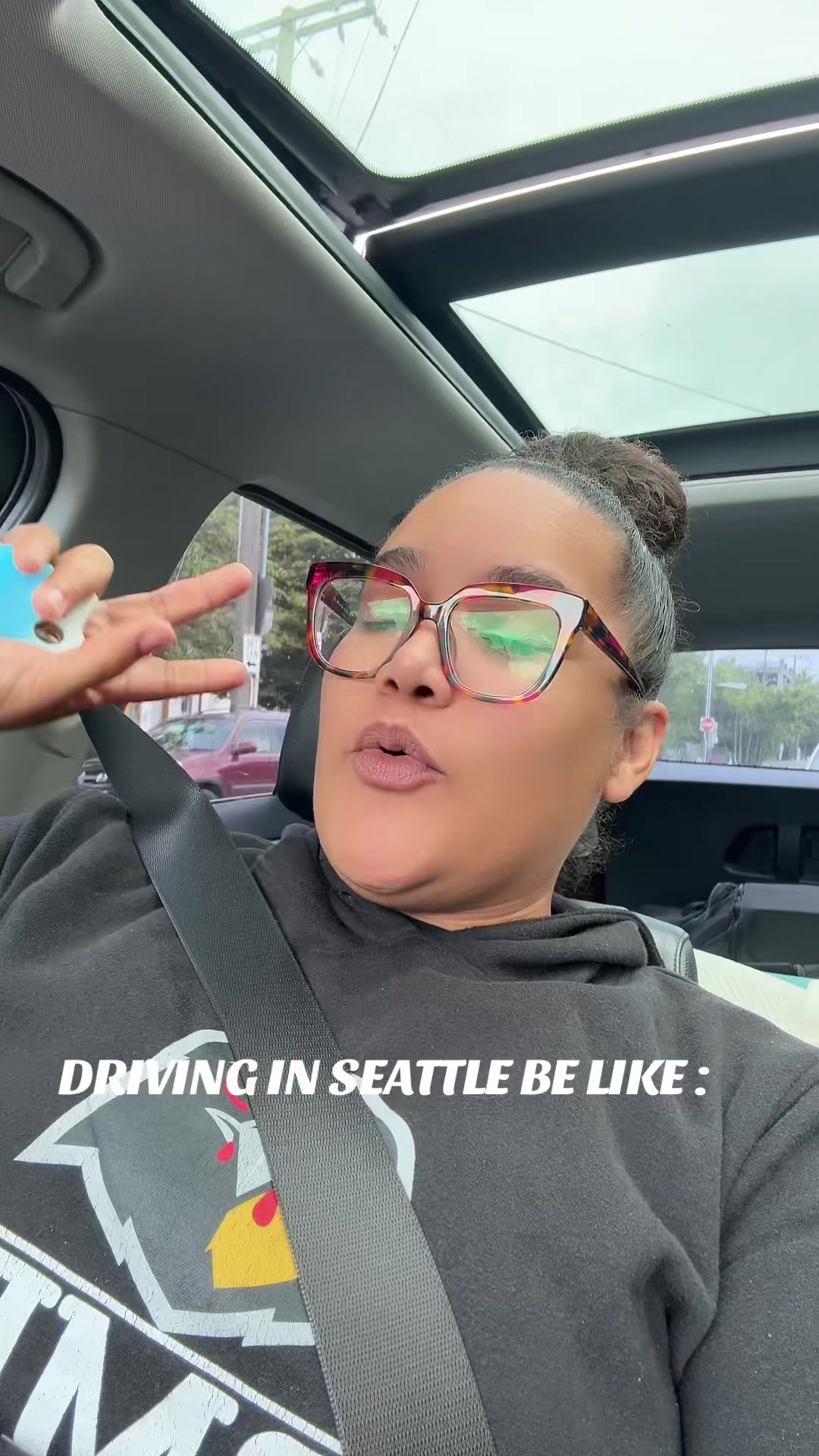 @Sweatwithcc