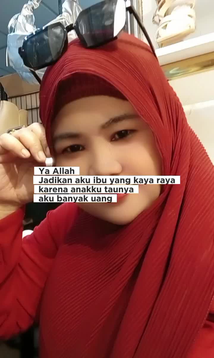 @fitrirehan ❤️