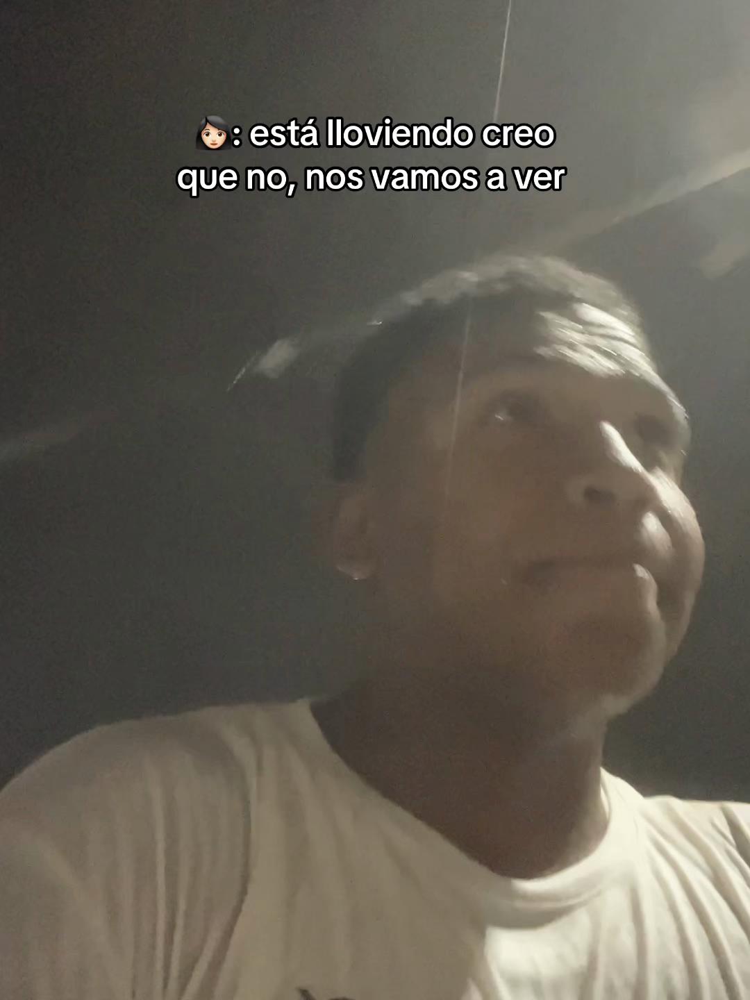 @NOVIO DE ADAK❤️