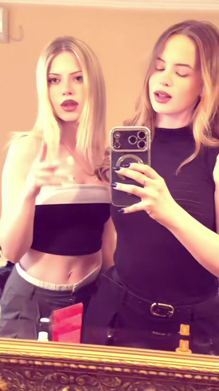 @jovaanasimicc