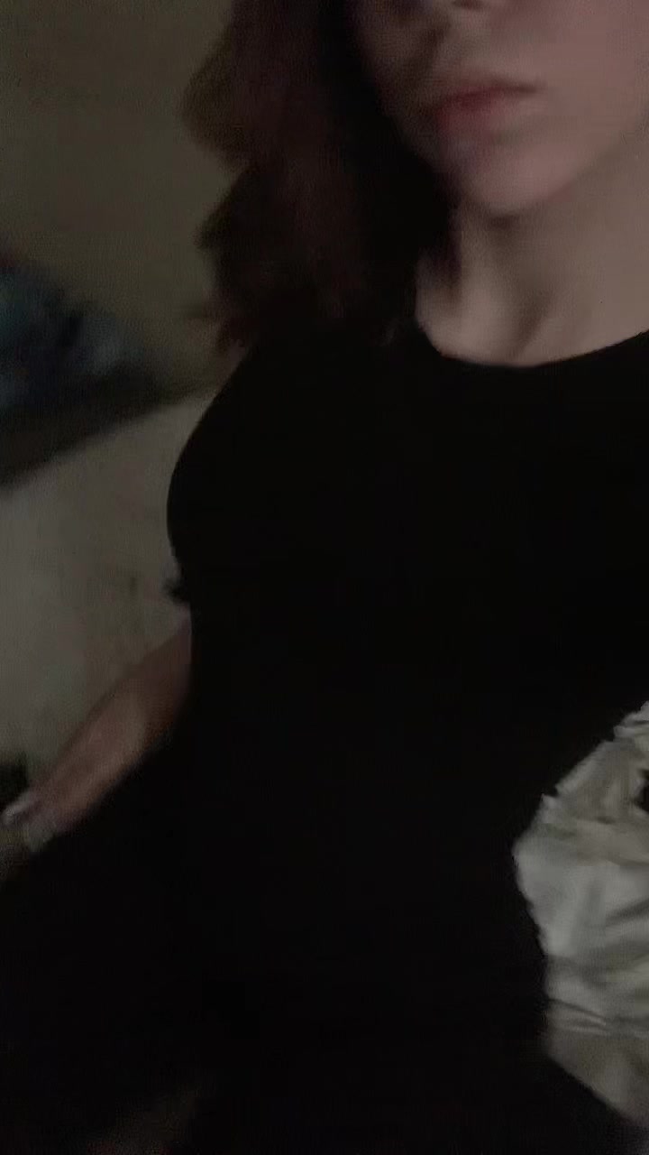 @inst:_sonattta__