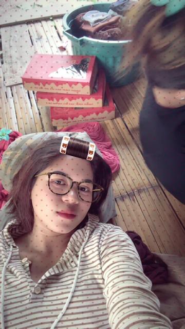 @Neng Donat 🍩🍩