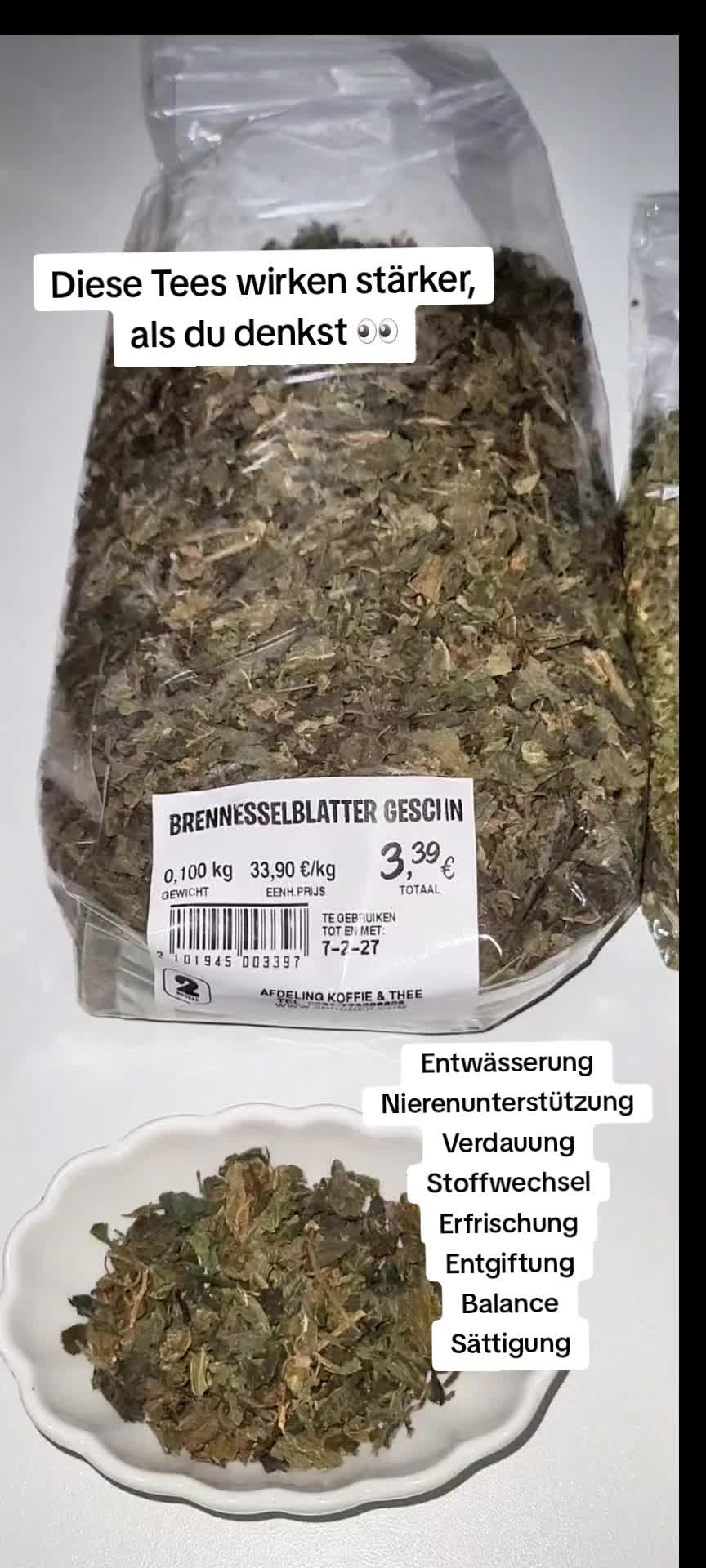 @LebensElexier🌿🧪