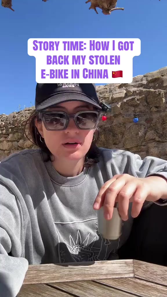 @Hiku Allison
